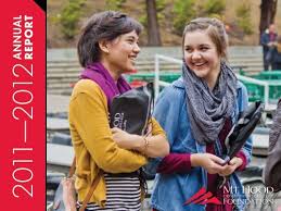 The directory includes the biographies of judges presidentially appointed to serve during good behavior since 1789 on the u.s. Annual Report Mt Hood Community College