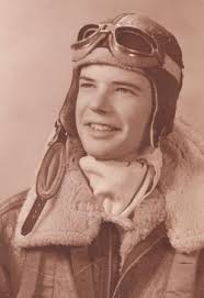 George Earl Hammond Obituary