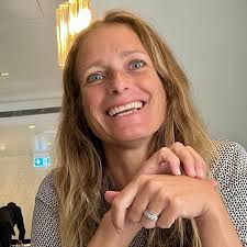 Event : Body Wise & Wonderful