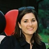 10 "Tabitha Wilkinson" profiles