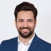 1100+ "Leuschner" profiles