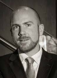 Climate Technology Centre & Network