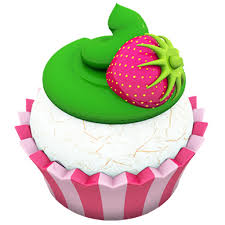 Curso de Repostería - Apps en Google Play