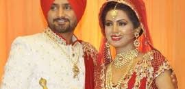 Arijit singh's wife koel roy already had a son when she married him. Arijit Singh Ki Wife Ka Photo Music Mancanegara
