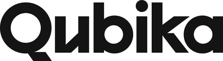 AWS Marketplace: Qubika