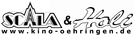Sponsoren Portal Der Tsg Ohringen Tsg Ohringen Der Grosste Sportverein Im Hohenlohekreis