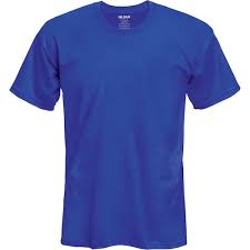 نتیجه جستجوی لغت [shirts] در گوگل