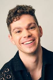 Daniel Diemer — The Movie Database (TMDB)