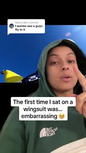 Womens with Wings Lit