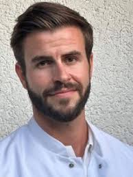 Mitarbeitende: Universitätsklinikum Heidelberg