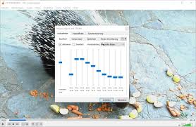 Slick, fast, and 100% designed for windows 10, it looks great and performs excellently but lacks some of the niche customizations and use tweaks of big brother standard version.is minimalism worth the sacrifice, or is it a step too far for multimedia fiends? Vlc Media Player Download Musik Videos Abspielen