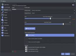 Последние твиты от teamspeak (@teamspeak). Dark Style