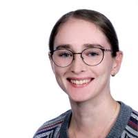 70+ "Theresa Walter" profiles