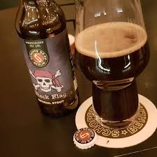 Black Flag Brauerei Schoppebraeu Herkunft Stil Imperial Stout Abv 9 0 Vol Dieses Stout Zeigt Sich Mir In Einem Schonen Schwarzen K Pictures Fan