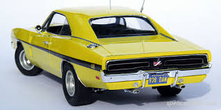 Check spelling or type a new query. Dirty Mary Crazy Larry 69 Charger 4 By Spencer1984 On Deviantart