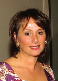 Strength and Courage to Build our Foundation for the Future