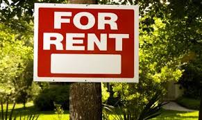 What Craigslist Says About Seattle Housing Many people have had success buying, selling and swapping goods on the web site craigslist, but one tacoma woman says she was robbed. what craigslist says about seattle housing