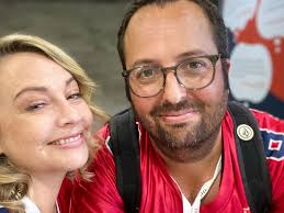 Lead Marvels Resource: #ASAE23: Key Takeaways from Lead Marvels