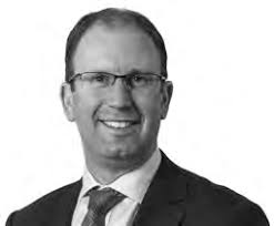 R&A Front Section revision 2020-2021.indd