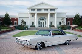 Image result for Light Gold 1968 Monaco