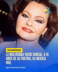 PJ Valle de la Pascua celebrando los 24 años!!! Con presencia de los de PJ  líderes José Gregorio García, Wilfredo Pérez, Amarilis Suárez, Esteban  Ramos, Trina Loreto, Gabriela Valera, Orlando Linares, Dianny