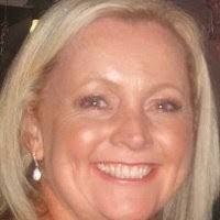 60+ "Diana Brewer" profiles