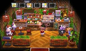 Sapphirakat Animal Crossing Animal Crossing Pc Happy Home Designer