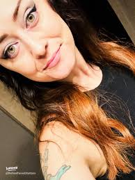 Hello from Heather: My Journey to a Healthier Lifestyle!