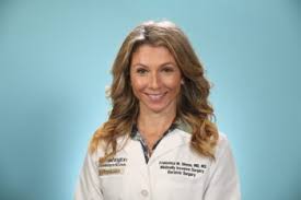 Minimally Invasive Surgery