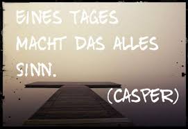 We did not find results for: Bildergalerie Coole Casper Zitate Best Of Deutsch Rap Freeware De Bild 10