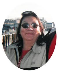 Aleta Marion Morrison July 21, 1961 ~ December 9, 2020 Aleta Marion  Morrison was born