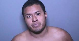 Man sentenced to 6 years for hate-crime attack at Laguna Beach Whole Foods 