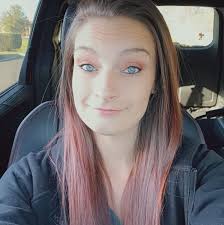 Barstool Pizza Review