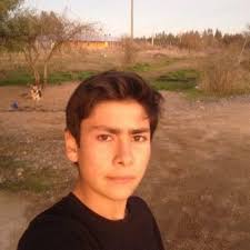 Sergio Saavedra (@SergioSaavedraP)