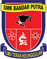 Sekolah rendah kafa (kafa integrasi). Sekolah Menengah Kebangsaan Bandar Putra 85000 Segamat Johor Act Like Champion Be Champion