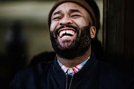 A Step-by-Step Guide to Hiring Workers with Arrest and Conviction Records  in the Financial Services Industry