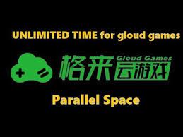 So my name is addy and welcome to our gaming site andro aera so as you know the gloud game is a only app that provides you the xbox game in your android without taking any. Gloud Games Unlimited Money Apk Download For Android Renewhr