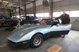 Browse our inventory of used cars in jacksonville, nc. Beauty And The Beast Driven To Connect Community To Car Culture News The Daily News Jacksonville Nc