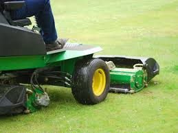 With 25 years in the business, our experience and attention to detail is what separates us from the rest. Lawn Maintenance In Matthews Pineville Nc By Scenic View Lawn Care