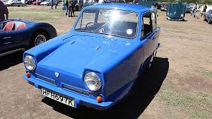 Image result for Cobalt Blue 1994 Reliant