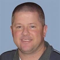 Michael Phillip Keenan Obituary