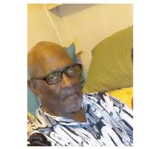 Olive Tree Funeral Care & Crematory ta anuncia fayecimento di Wilfred Peter  Brown