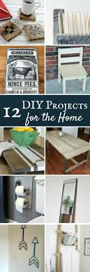 We did not find results for: 12 Easy Diy Projects For The Home Merry Monday Twelve On Main
