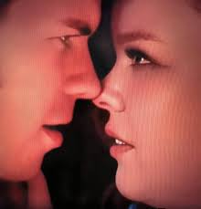 Bridgerton season 4 is finally released