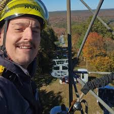 Inexpensive lodging near Mount Snow recommendations