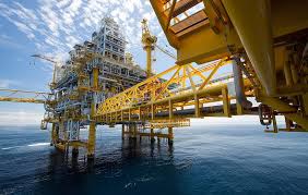 Hydrocarbon refining is the use of chemicals, catalysts, heat and pressure to separate and combine the basic types. Oil In Brazil Evolution Of Exploration And Production Encyclopedie De L Energie