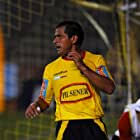 Cruz azul es un afortunado. Tnycslnopj3qnm