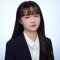 39100+ "Elsie" profiles