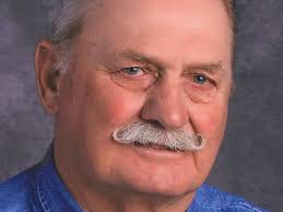 Lyle Koedyker Obituary (1945