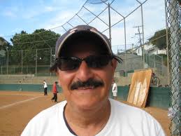 Team Shellback Tavern